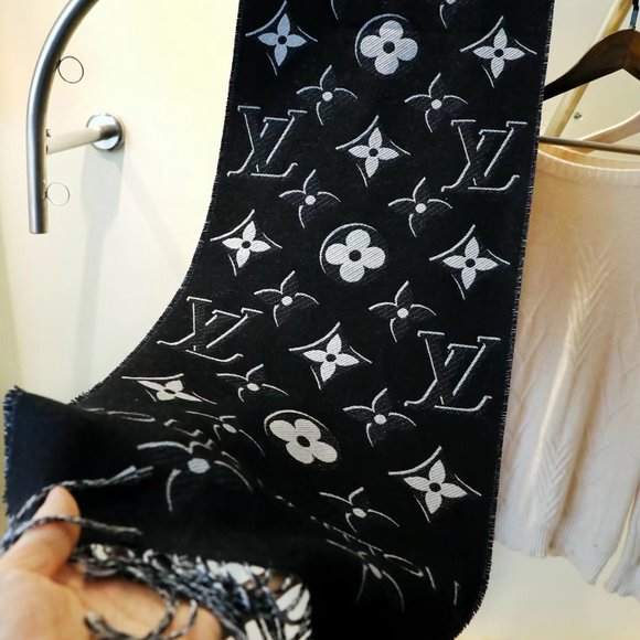 Louis Vuitton super comfortable style - Picture 4 of 9